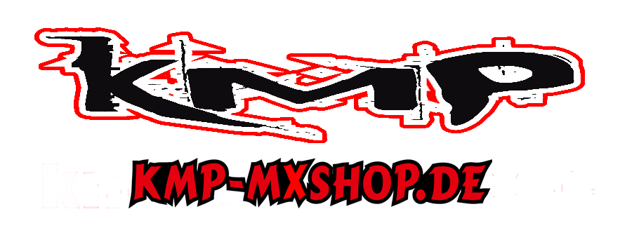 KMP-MXSHOP