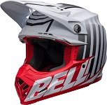 Bell Moto-9S Flex