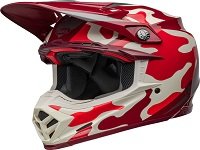  Hochwertige Motocross Helme und...