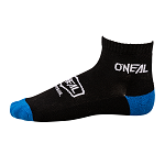 O\'Neal Crew