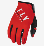 FLY Leichte Handschuhe