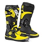 Sidi Stiefel