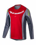 Alpinestars Jersey Kinder