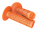 SCOTT RADIAL FULL WAFFLE GRIP -orange-