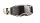 SCOTT PROSPECT BRILLE camo beige/black / silver chrome verspiegelt