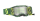 SCOTT PROSPECT WFS BRILLE green/yellow unverspiegelt