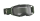 SCOTT PROSPECT ENDURO BRILLE kaki green unverspiegelt