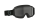 SCOTT PRIMAL SAND DUST BRILLE black / dark grey verspiegelt