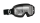 SCOTT PRIMAL CLEAR BRILLE black/white / clear works unverspiegelt