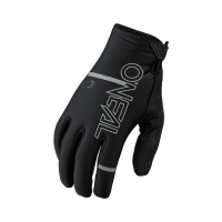 ONEAL WINTER GLOVE BLACK