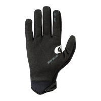 ONEAL WINTER GLOVE BLACK