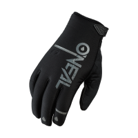 ONEAL WINTER WP GLOVE BLACK