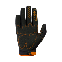 ONEAL SNIPER ELITE GLOVE BLACK/ORANGE