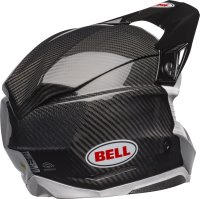 BELL Moto-10 Spherical Solid Helm