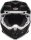 BELL Moto-10 Spherical Solid Helm