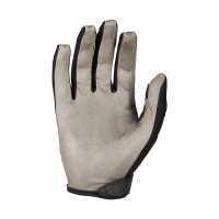 ONEAL MAYHEM GLOVE BONES BLACK/RED