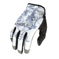 ONEAL MAYHEM GLOVE SAILOR WHITE