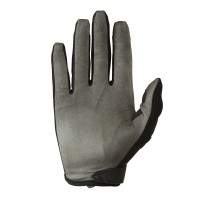 ONEAL MAYHEM GLOVE SAILOR WHITE