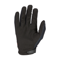 ONEAL MATRIX GLOVE SHOCKER BLACK/RED