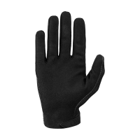 ONEAL MATRIX GLOVE STACKED BLACK