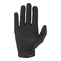 ONEAL MATRIX WOMENS GLOVE VOLTAGE BLACK/MULTI