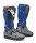 Sidi Crossfire 3 SRS Grey-Blue-Black