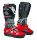 Sidi Crossfire 3 SRS Grey-Red-Black