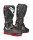 Sidi Crossfire 2 SM Black-Black