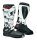 Sidi X-Power Black-White