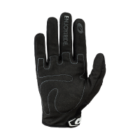 ONEAL ELEMENT GLOVE BLACK