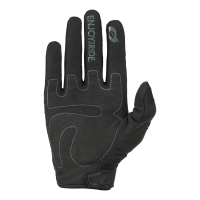 ONEAL ELEMENT WOMENS GLOVE RACEWEAR BLACK