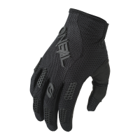 ONEAL ELEMENT YOUTH GLOVE RACEWEAR BLACK
