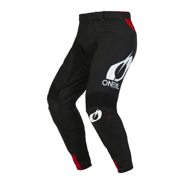 ONEAL MAYHEM PANTS HEXX BLACK/WHITE