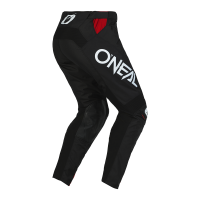 ONEAL MAYHEM PANTS HEXX BLACK/WHITE