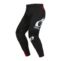 ONEAL MAYHEM PANTS HEXX BLACK/WHITE