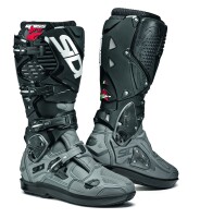 Sidi Crossfire 3 SRS Grey-Black