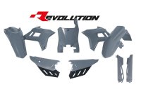 Rtech Revolution Komplett kit Honda CRF 450 2021- / CRF...