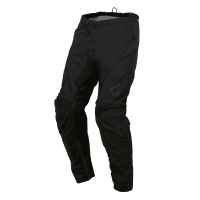 ONEAL ELEMENT PANTS CLASSIC BLACK
