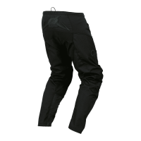 ONEAL ELEMENT PANTS CLASSIC BLACK