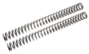 Gabelfedern 29.5x330