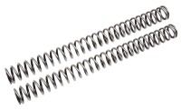 Gabelfedern 29.5x330