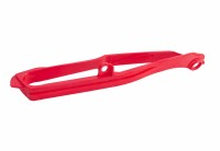 Schwingenschleifer Honda CRF 450 19- / 250 20- rot