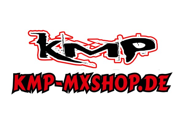 Gutschein KMP 10 €