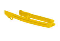 Rtech Schwingenschleifer für Suzuki RMZ 250 19- / 450 18- Gelb