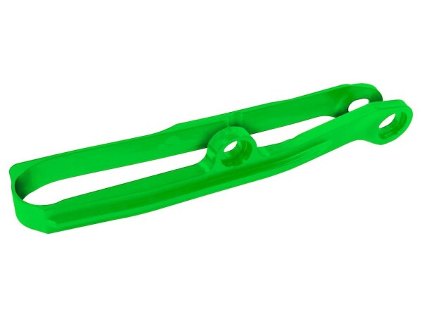 Schwingenschleifer KXF 250 21- / KXF 450 19- grün