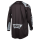 ONEAL MATRIX JERSEY RIDEWEAR BLACK/GRAY