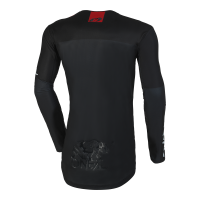 ONEAL MAYHEM JERSEY HEXX BLACK/GRAY