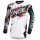 ONEAL ELEMENT JERSEY VILLAIN WHITE