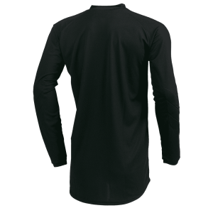 ONEAL ELEMENT JERSEY CLASSIC BLACK