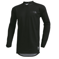 ONEAL ELEMENT JERSEY CLASSIC BLACK